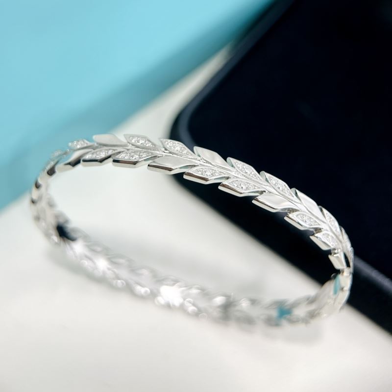 Tiffany Bracelets